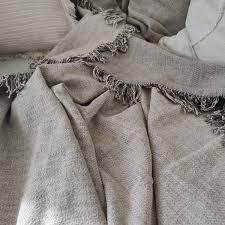 Rylee Texture Pure Linen.jpg