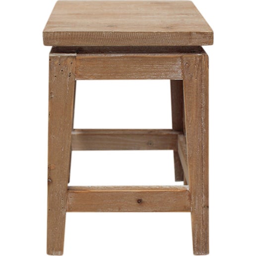 Stool Boxy.jpeg