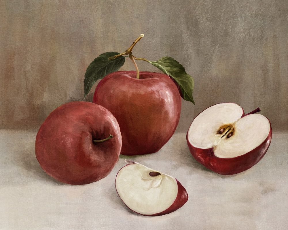 4089_apples_painting.jpg