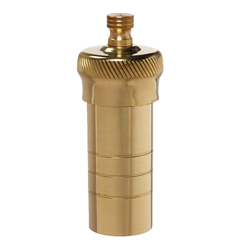 brass_mini_pepper_mill_atlas_alexander_22.jpg