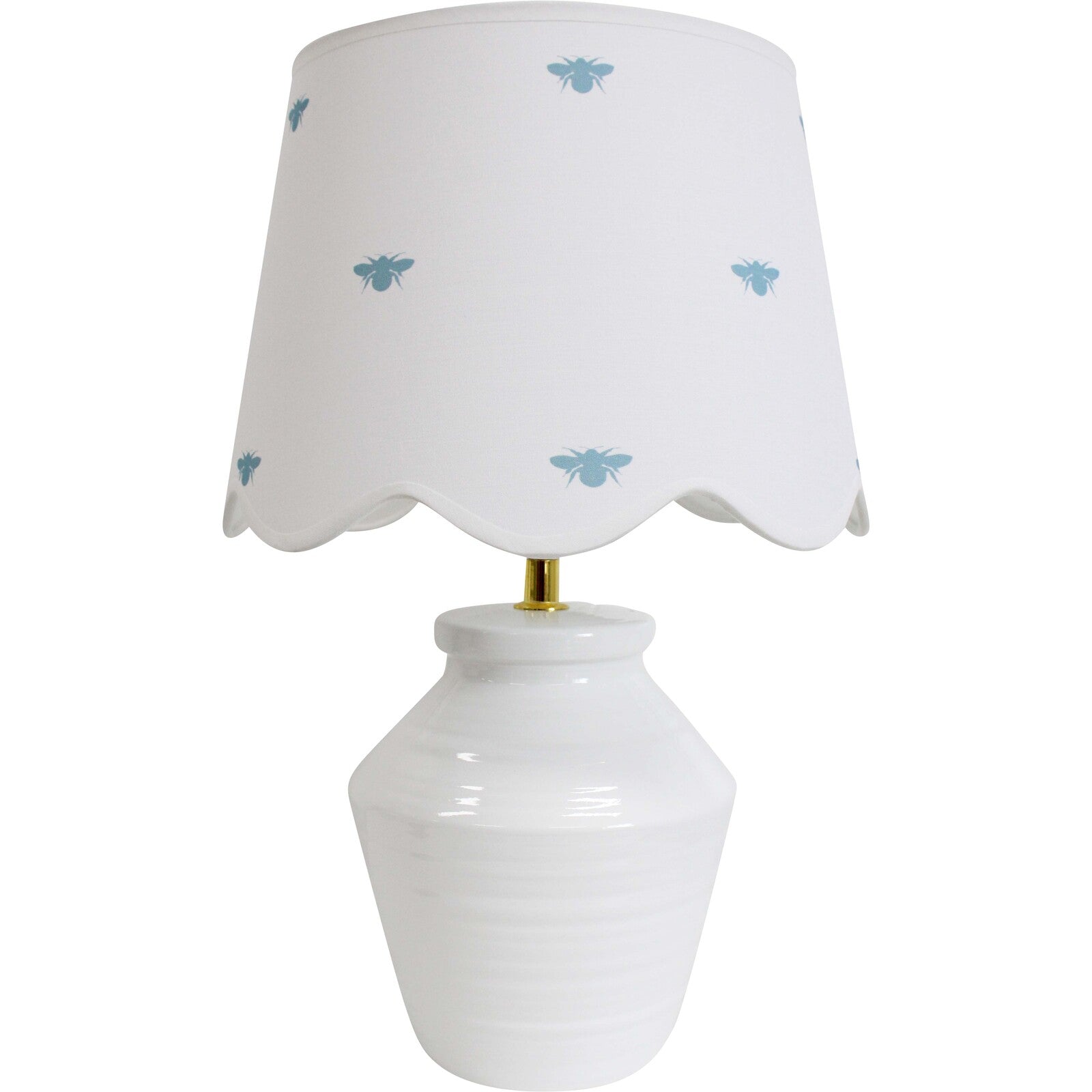 bee lamp1.jpg